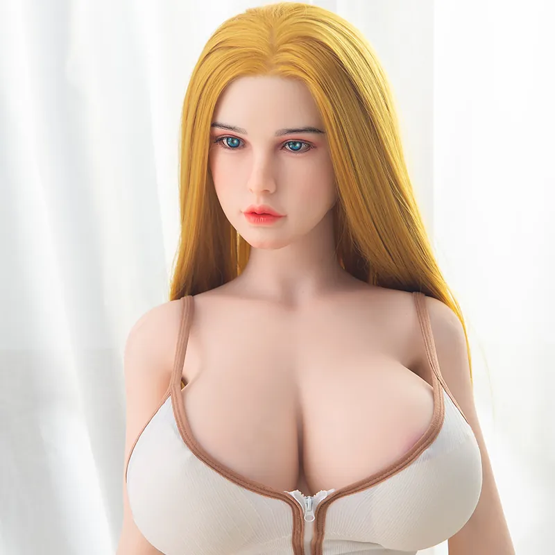 G017 · Platinum Silicone Companion