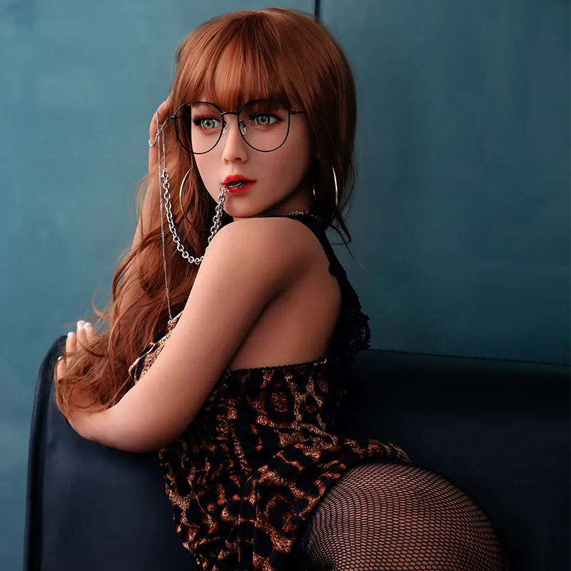 T006 · Platinum Silicone Companion